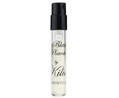 By Kilian, Juodas Phantom, Eau De Parfum, Unisex, 1.5 ml *Vial