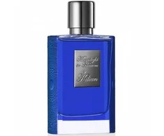 Kilian The Fresh Moonlight in Heaven EDP rinkinys Unisex (EDP 50 ml + dėklas)