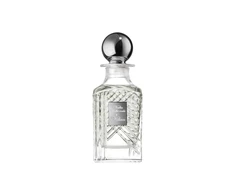 By Kilian Perfumy unisex Vodka On The Rocks Carafe Eau De Parfum 100 ml Unisex