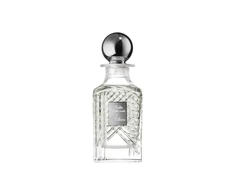 By Kilian, Vodka On The Rocks Carafe, Eau De Parfum, Unisex, 100 ml