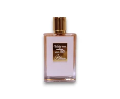 By Kilian, Voulez-Vous Coucher Avec Moi, Eau De Parfum, Unisex, 50 ml