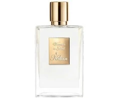 Kilian Kilian, „Woman in Gold“, kvepalai moterims, 50 ml