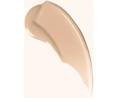By Terry Hyaluronic Hydra-Foundation Skystasis makiažo pagrindas su SPF30 | spalva: 200W Natural, 30 ml