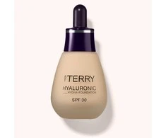 By Terry Hyaluronic Hydra-Foundation Skystasis makiažo pagrindas su SPF30 | spalva: 200W Natural, 30 ml