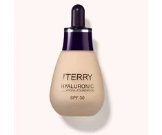 By Terry Hyaluronic Hydra-Foundation Skystasis makiažo pagrindas su SPF30 | spalva: 100C Fair, 30 ml