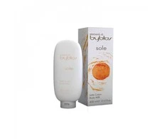 Byblos Sole Hydrating Body Milk, 400 ml