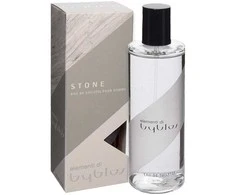Byblos Stone EDT tualetinis vanduo vyrams, 120 ml