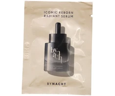 Bynacht, Iconic Reborn, Anti-Ageing, Night, Serum, For Face, 1.5 ml *Sample
