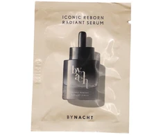 Bynacht, Iconic Reborn, Anti-Ageing, Night, Serum, For Face, 1.5 ml *Sample