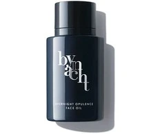 Bynacht, Overnight Opulence, Argan Oil, Moisturizing, Night, Oil, For Face, 50 ml