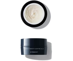 Bynacht Perfect Nacht Renewing Night Balm For Face, 15 ml