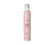 Byphasse Active Curl Hair Styling Mousse For Styling Strong Hold, 300 ml