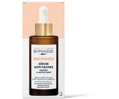 Byphasse Niacinamide Anti-Dark Spot serumas, 50 ml