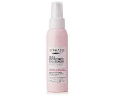 Byphasse Hair Oil Treatment Color Protection, 100 ml