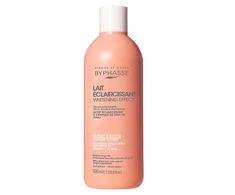 Byphasse Leche Corporal Aclarante De Avena, 500 ml