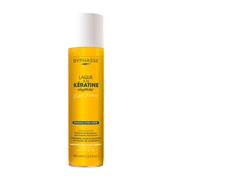 Byphasse Plaukų lakas For Styling Extra Strong Hold, 400 ml