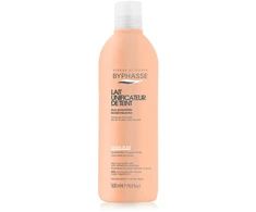Byphasse Leche Corporal Aclarante De Trigo, 500 ml