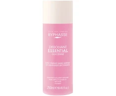 Byphasse Quitaesmalte Essential, 250 ml