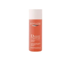 "Byphasse nagų lako valiklis" 250ml