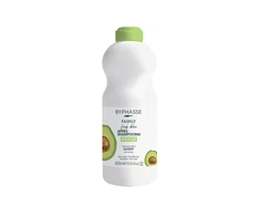 Byphasse Family Fresh Delice sausų plaukų kondicionierius 400ml