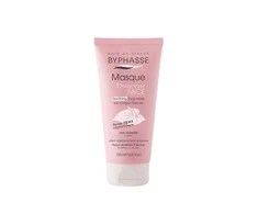 "Byphasse Home Spa Experience Douceur" veido kaukė 150ml