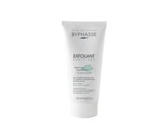 "Byphasse Home Spa Experience" valomasis veido šveitiklis 150ml