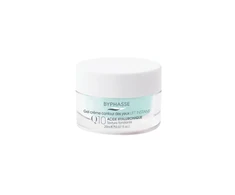 Byphasse Q10 Lifting Day Paakių kremas, 20 ml
