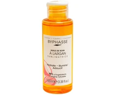 Byphasse Sublimatrice Argan Oil Hydrating Body Oil, 100 ml