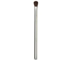 Byredo 02 Maišytuvas Maišytuvas Eyeshadow