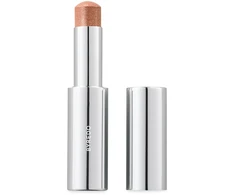 Byredo, Byredo, Buildable Coverage, Contour Stick 2-In-1, 554, Great Sands, 3 g