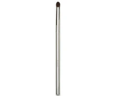 Byredo Defining Eyebrow 03