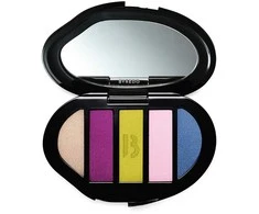 Byredo Eyeshadow Palette Syren 5 Shades, 8 g