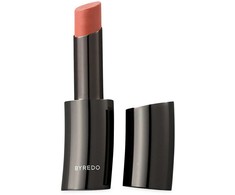 Byredo Hydration Lūpų balzamas 37 Argila 2.5 g