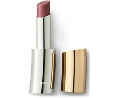 Byredo Kreminis Lipstick 308 Amber In Furs, 3 g