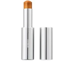 Byredo Lip &amp; Cheek Balm 2-In-1 426 Sauce 3.5 g