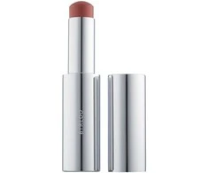 Byredo Lip &amp; Cheek Balm 2-In-1 439 Frosting 3.5 g