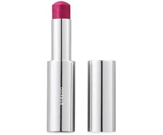 Byredo Lip &amp; Cheek Balm 2-In-1 499 Sick Rožinė 3.5 g