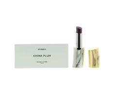 Byredo Byredo Lipstick Kreminis Lipstick 252 China Plum, 3 g