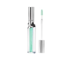 Byredo Liquid Lipstick 283 Frozen Memo, 4 ml