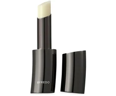 Byredo Lūpų balzamas Chromophobia 2.5 g