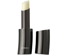 Byredo Lūpų balzamas Chromophobia 2.5 g