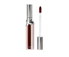 Byredo Matte Liquid Lipstick 295 Marriage, 4 ml