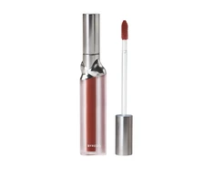 Byredo Matte Liquid Lipstick 350 Utopie, 4 ml