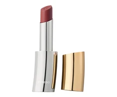 Byredo Satin Kreminis Lipstick 128 Commuter 2.5 g