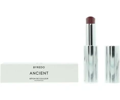 Byredo Lip &amp; Cheek Balm 2-In-1 482 Ancient 3.5 g