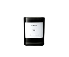 Byredo Chai Chai Scented Candle, 240 g