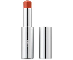 Byredo Colour Stick Multi-use Eyeshadow Stick 525 Babi 3.5 g