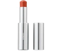Byredo Colour Stick Multi-use Eyeshadow Stick 525 Babi 3.5 g