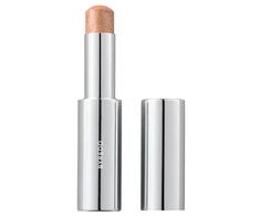 „Byredo Colour Stick“ daugiafunkcis akių šešėlių pieštukas 509 „Solar Flare“ 3,5 g