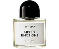 Byredo Mixed Emotions EDP parfumuotas vanduo unisex, 100 ml